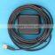 Waterproof car GPS Antenna/gps external antenna with mcx connector