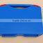Portable Plastic Tool Box for Truck_1010027