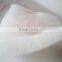maize fiber wadding/padding/batting for garments