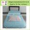 disposable bed sheet for hospital/disposable bed sheet/disposable bed cover                        
                                                Quality Choice