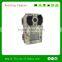 Top 3 China Supplier 2 Inch Screen 940NM LED 12MP Hunting Camera GSM