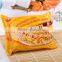 hot sale !!! Halal Instant Ramen Noodles 4 flavour noodle flavor