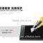 Factory price mobile phone Tempered Glass Screen protector/film for XIAOMI M3