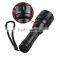 Amazon Hot Selling 1800lm 5 Modes Flashlight Diving Submarine Diving Flashlight