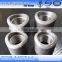 aluminum alloy precision turning part service