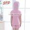 2 pieces summer apparel wear for children clothing sets girl                        
                                                Quality Choice