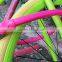 2015 hot sale bicycle cable lock