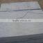 artificial granite paving rustic stone wall cladding