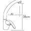 Unique Single Handle Sink Faucet Water Saving Tap HD6040