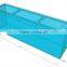 Made to Order Acrylic Tank