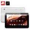10 Inch Android Tablets PC 1GB 8G 16G WIFI Bluetooth Two camera 1GB 8GB 16GB 1024*600 lcd 10 tab pc Quad Core A33 7 8 9 tablet