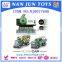 2016 Hot Sale Kids Alloy Toy Diecast Model Car for Sale