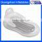 advertise promotion PVC inflatables mattress