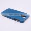 High Quality PU Leather Phone Case for Samsung