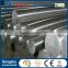 cold drawn round stainless steel rod