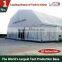 High Quality aluminum alloy frame polygon tent for Sale made in China