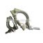 Building Scaffolding Joint Clamps 48.3*60mm