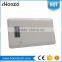 China manufacturer factory direct sales tablet pc price