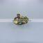 Pressed Scaffolding Limpet Clamp