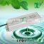 street light high power IP67 waterproof constant Voltage 100W led driver supply