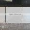 Eagle Ceramics foshan brand quality glossy polished porcelain super white tile