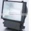 Best Quality & Reasonable Price Led 200w Outdoor Ip65 Solar Flood Light