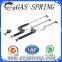 (YQL016)High Quality advertising door gas springs