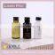 Linen Pro Luxury Hotel Amenities Supplier Shampoo Conditioner Lotion Bath Gel Soap                        
                                                Quality Choice