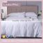 Linen Pro Luxury 5 Star Embroidered Hotel Linen Bedding set