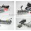 Universal LED Driving Light LED front Light for All cars LED Running Light for BMW for Toyota for Ni.ssan for Mercedes for Honda