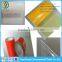 Transparent No residue Blue Film for color plate