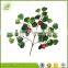72cm plastic cheap price artificial fruit tree branches