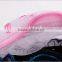 YIWU RODA 100%polyester soft double-layer reticulated shell scaffold printed underwear laundry bag