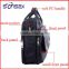 Factory China convenient cheap men briefcase