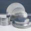 2016 China Hot rolled aluminum circle/disc