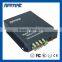 Stock video to ethernet converter made in China video converter