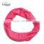 CHEAP PRICES TOP FASHION acrylic hair accessories Iran Jewelry