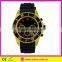popular teenage fashion watch