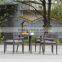 rattan used Dining Room Furniture table and chair