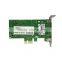 Original For Dell DW1530 802.11 Dual Band Wireless Card 10YN9 1JKGC