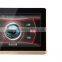 full view 7" capacitive outdoor tft lcd hmi touch screen display
