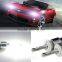 2016 New Super Bright 9600LM 12-24v H1 H4 H7 H8 H11 H13 9005 9006 40w Led Headlight Bulb for car H7 auto led headlight                        
                                                Quality Choice
                                                 