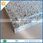 Middle East Best Quality Rebond Foam Sheet for Bed Mattress