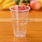 Low Price Guaranteed Quality Disposable Plastic Cup