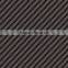 carbon fibre hydro dipping film for sale 100cm width