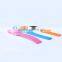 Children/kids gps watch with worldwide use app safety for kids location gps tracker