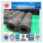 ISO 9001 Quality Standards Certification Marine Protect for Ship or Dock Cylindrical Rubber Fender