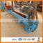 the cheapest quality Cellular Lightweight Concrete machine