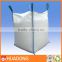 PP jumbo bags buck containers fibc bags flexible ,container fibc bags flexible,fibc bags flexible