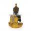 Top Sale Resin Buddha Statue God Statue